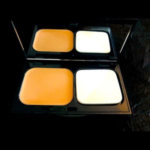 Marcelle Flawless Foundation (New!)